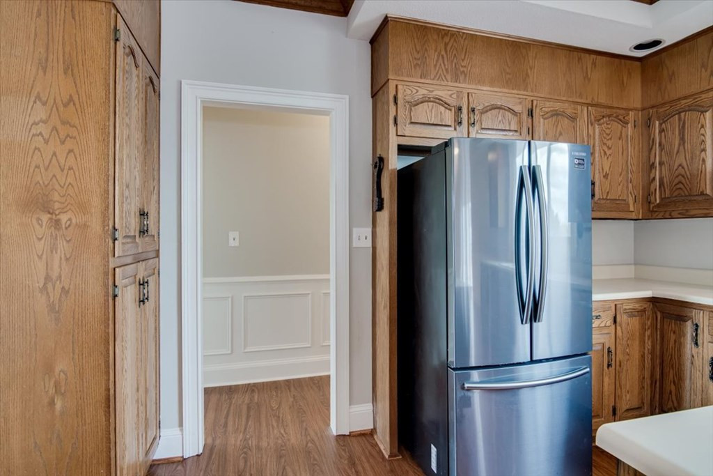 4629 Wrightsboro Road Grovetown, GA 30813 - Photo 18 of 46