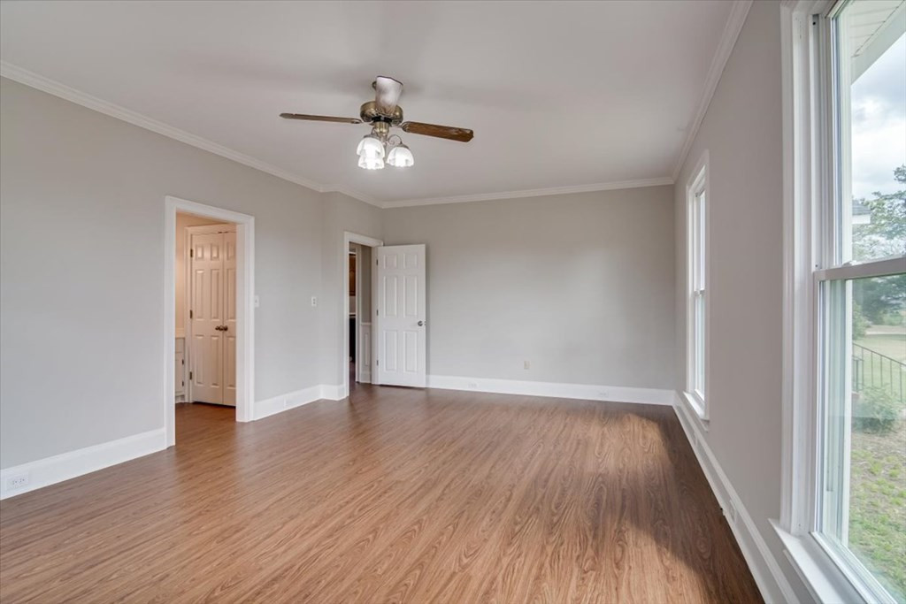4629 Wrightsboro Road Grovetown, GA 30813 - Photo 20 of 46