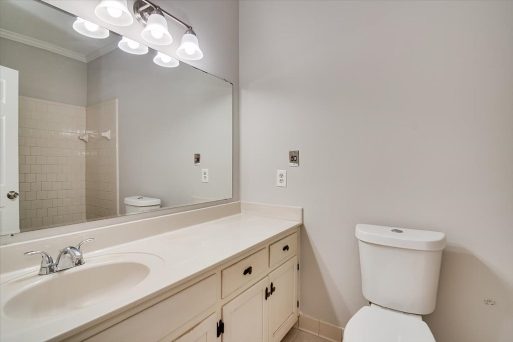 4629 Wrightsboro Road Grovetown, GA 30813 - Photo 22 of 46