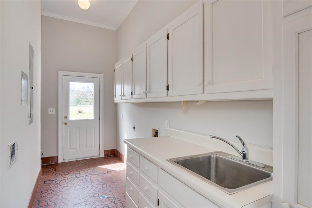 4629 Wrightsboro Road Grovetown, GA 30813 - Photo 23 of 46