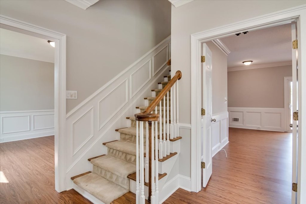 4629 Wrightsboro Road Grovetown, GA 30813 - Photo 25 of 46