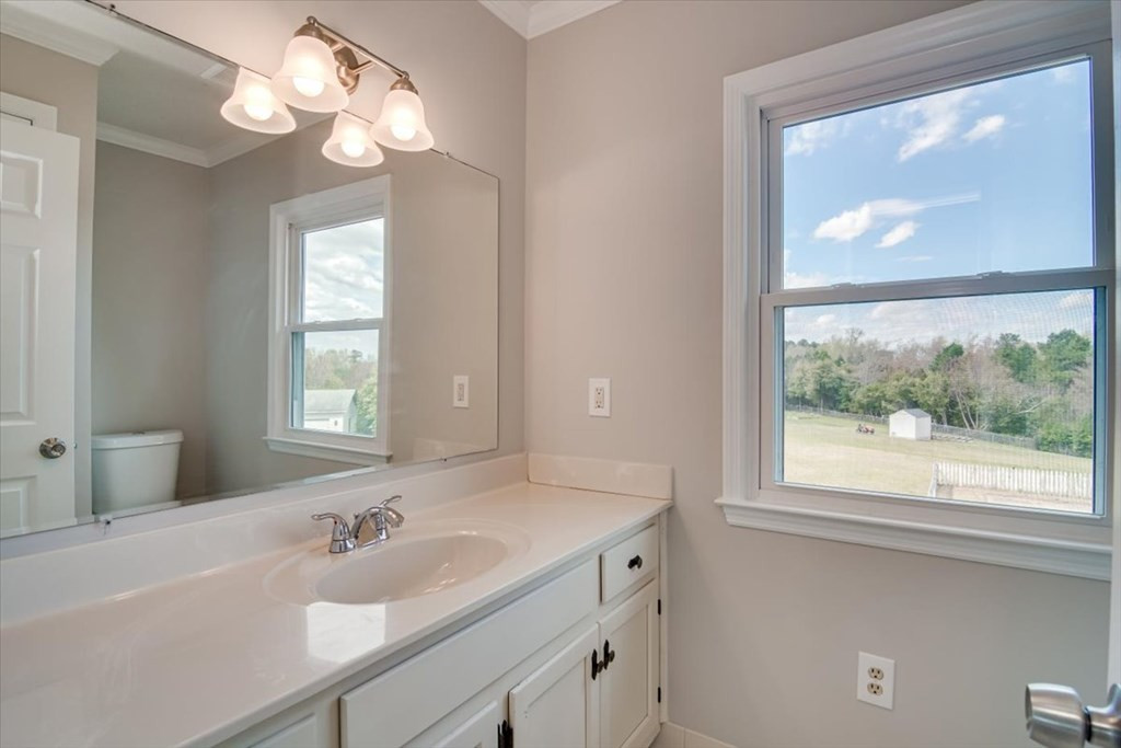 4629 Wrightsboro Road Grovetown, GA 30813 - Photo 32 of 46