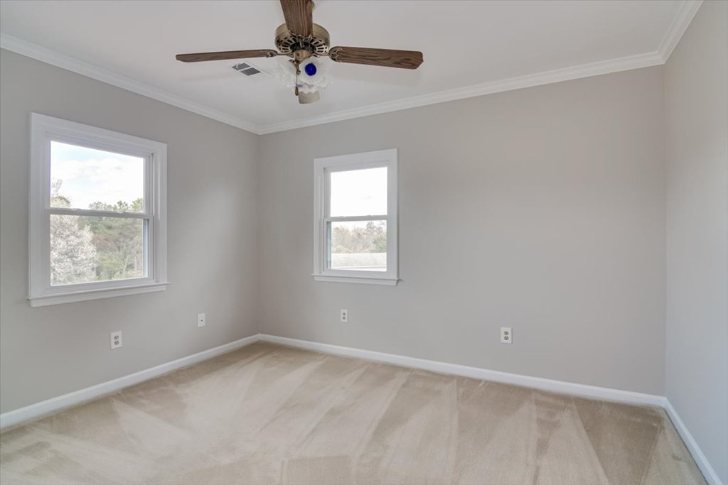4629 Wrightsboro Road Grovetown, GA 30813 - Photo 33 of 46