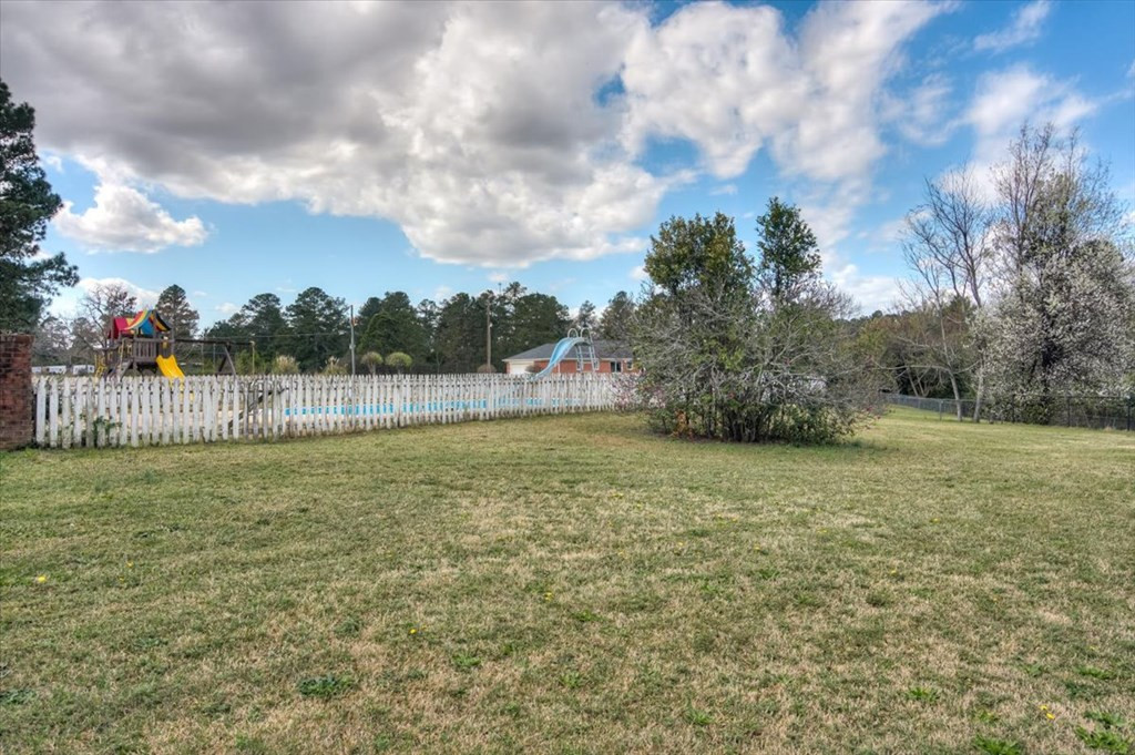 4629 Wrightsboro Road Grovetown, GA 30813 - Photo 40 of 46