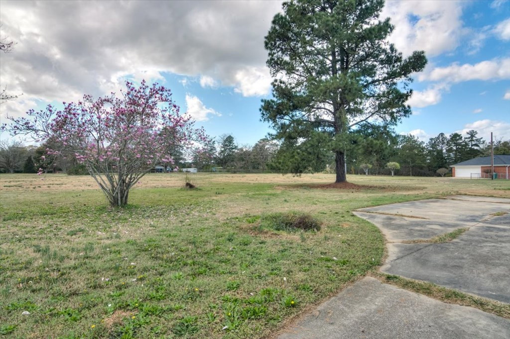 4629 Wrightsboro Road Grovetown, GA 30813 - Photo 43 of 46