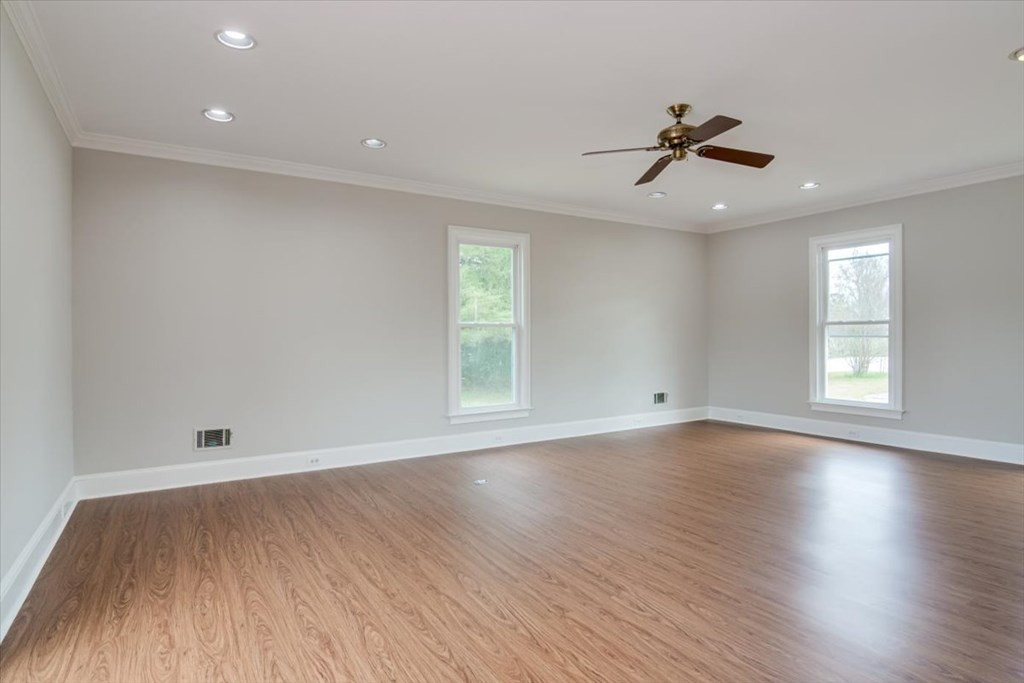 4629 Wrightsboro Road Grovetown, GA 30813 - Photo 8 of 46