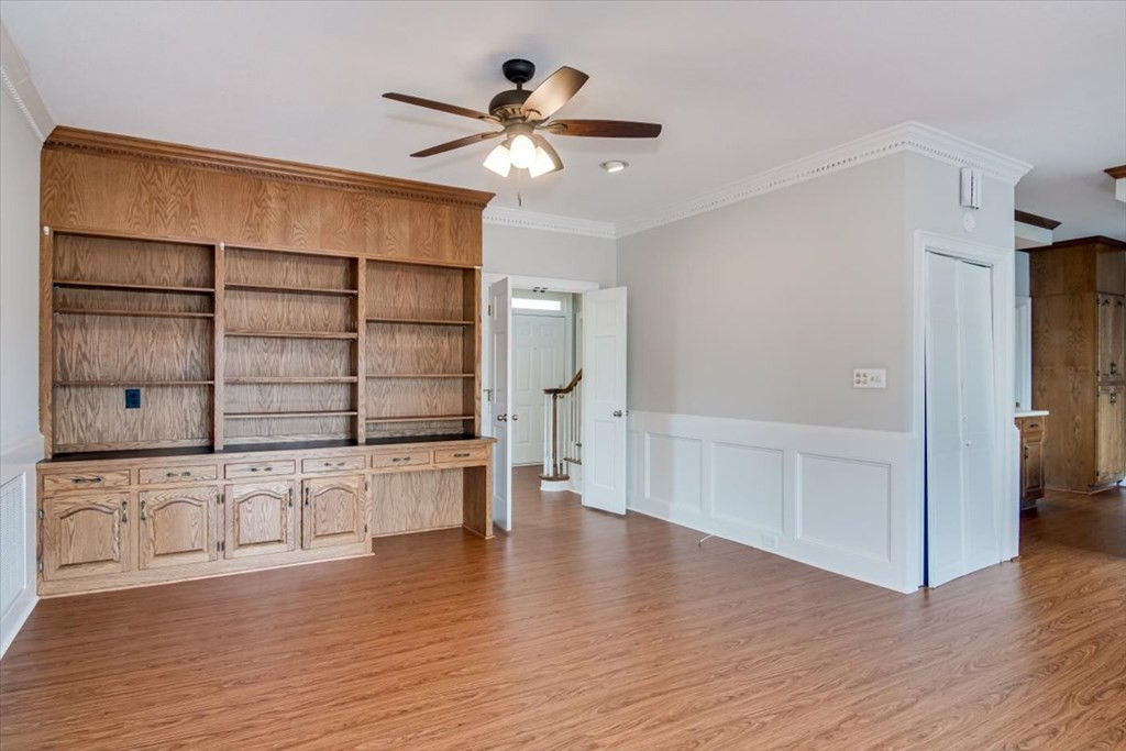 4629 Wrightsboro Road Grovetown, GA 30813 - Photo 9 of 46