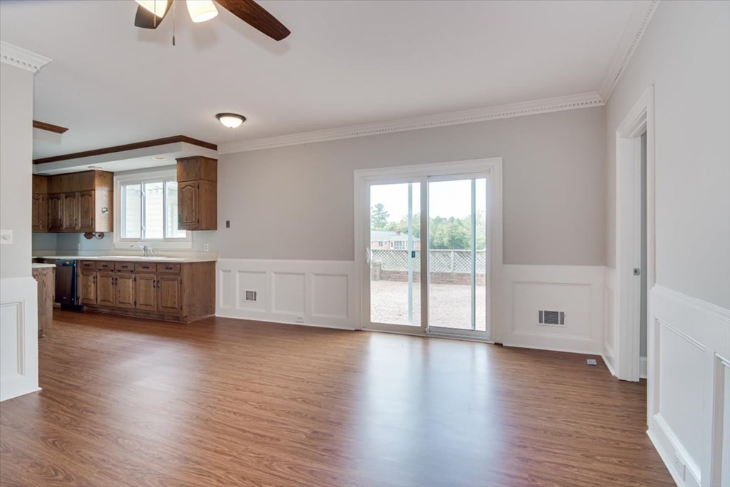 4629 Wrightsboro Road Grovetown, GA 30813 - Photo 10 of 46