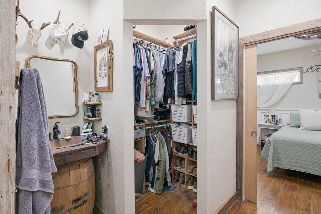 3764 Ranch Road 1623 Blanco, TX 78606 - Photo 16 of 72