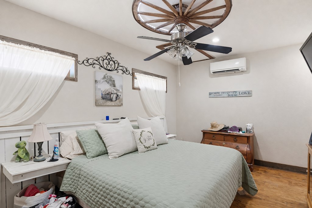 3764 Ranch Road 1623 Blanco, TX 78606 - Photo 19 of 72