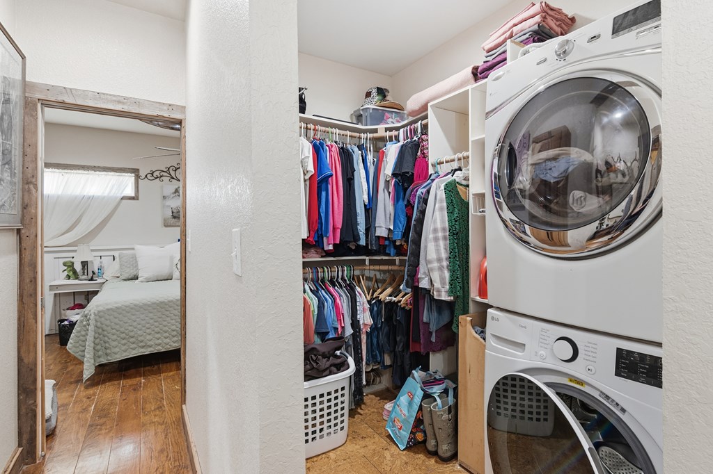 3764 Ranch Road 1623 Blanco, TX 78606 - Photo 23 of 72