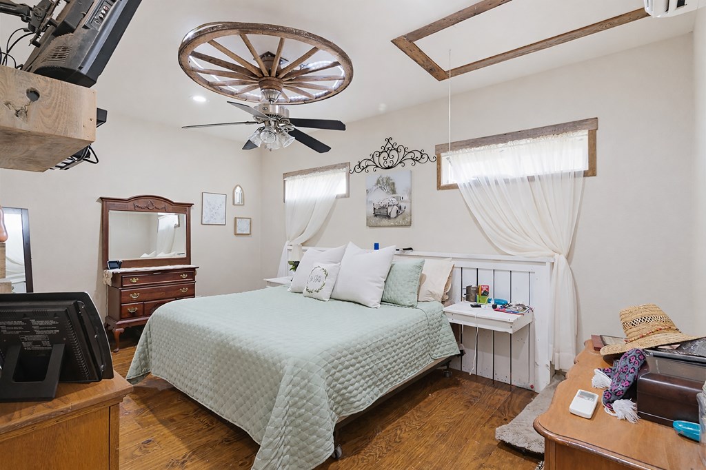 3764 Ranch Road 1623 Blanco, TX 78606 - Photo 24 of 72