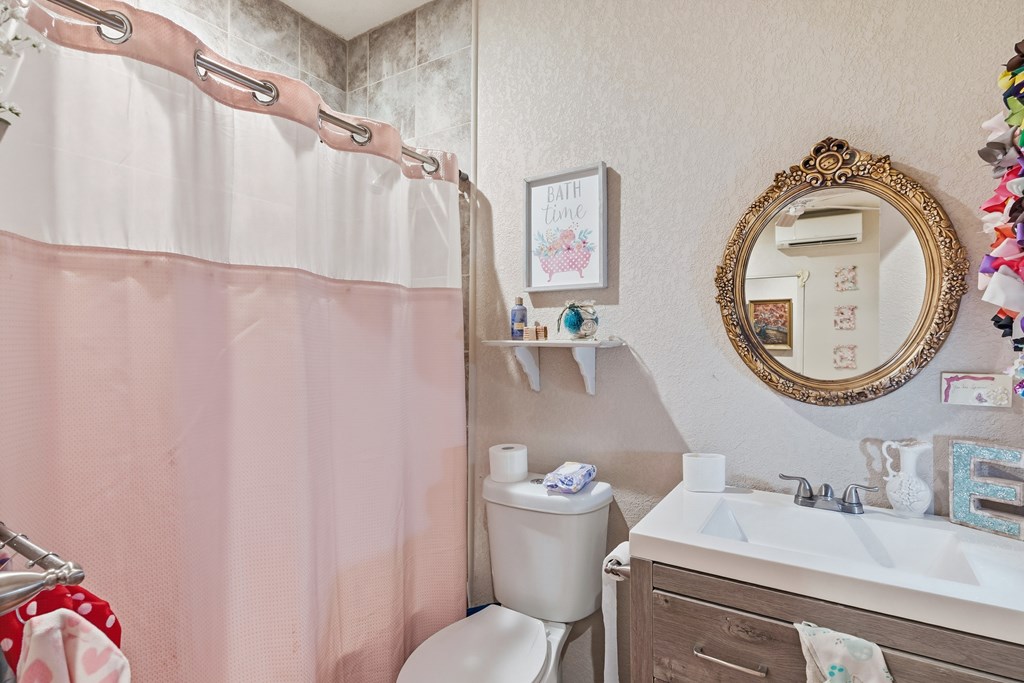 3764 Ranch Road 1623 Blanco, TX 78606 - Photo 25 of 72