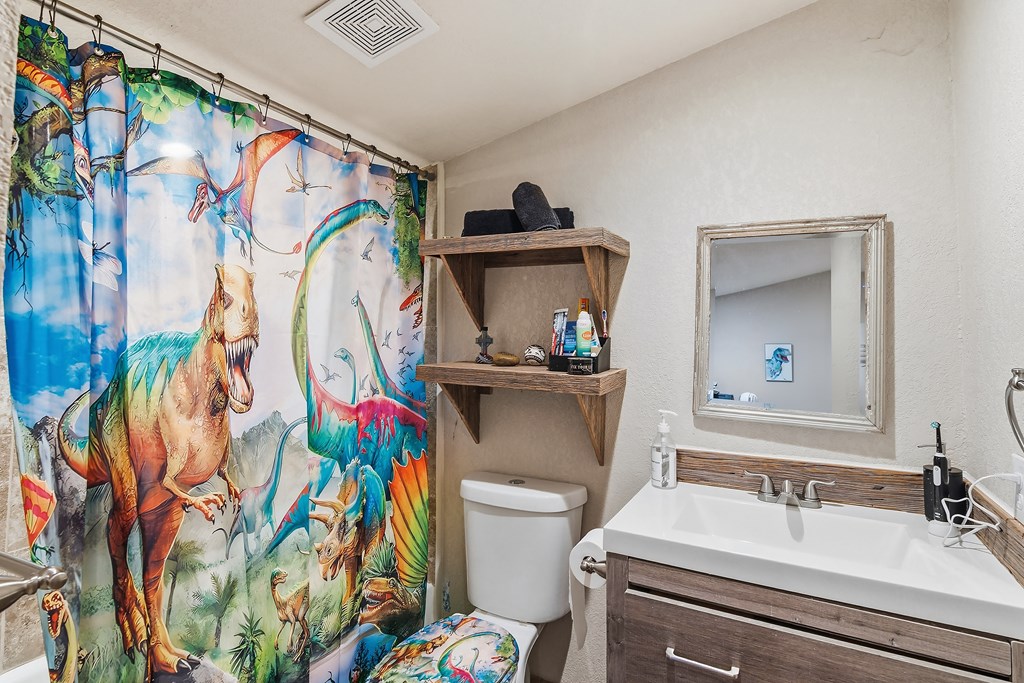 3764 Ranch Road 1623 Blanco, TX 78606 - Photo 27 of 72