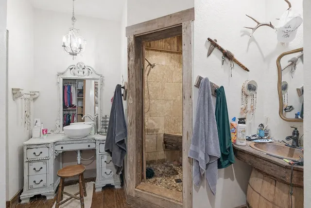 $1,800,000 | 3764 West Ranch Road 1623, Blanco, TX 78606