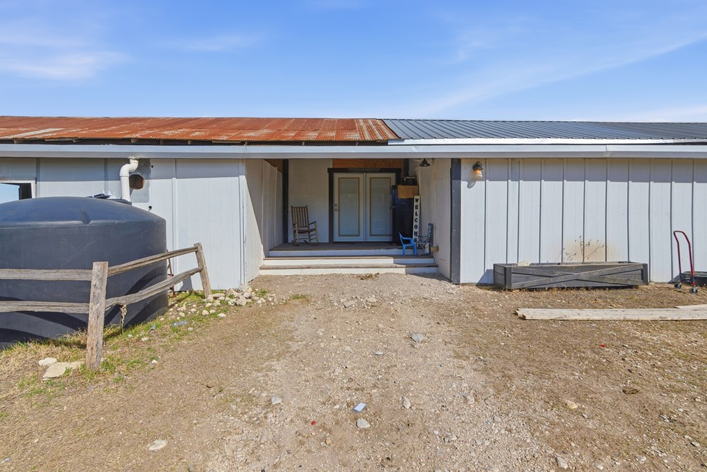 3764 Ranch Road 1623 Blanco, TX 78606 - Photo 33 of 72