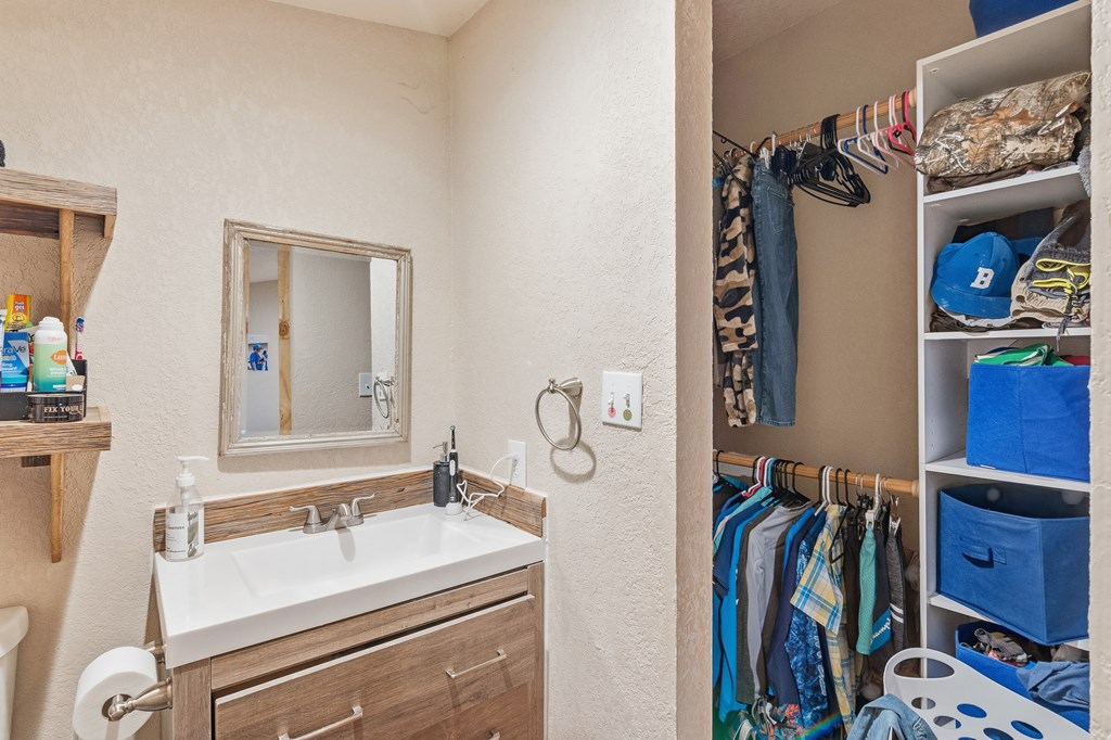 3764 Ranch Road 1623 Blanco, TX 78606 - Photo 36 of 72