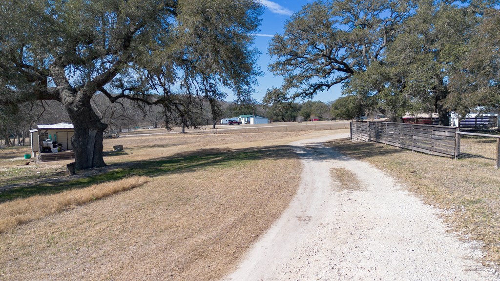 3764 Ranch Road 1623 Blanco, TX 78606 - Photo 37 of 72