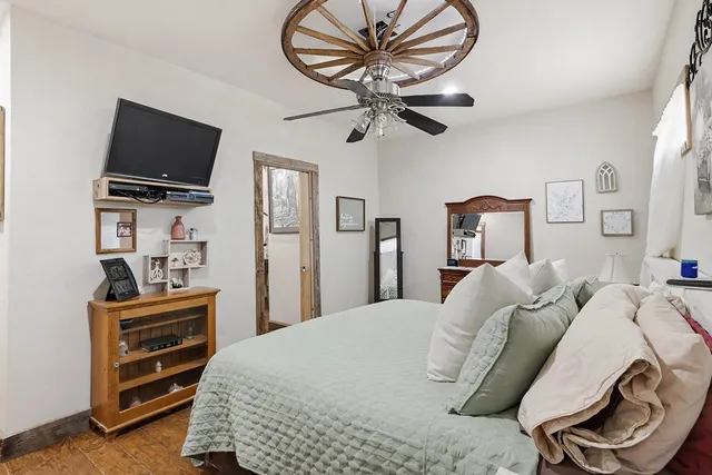 $1,800,000 | 3764 West Ranch Road 1623, Blanco, TX 78606