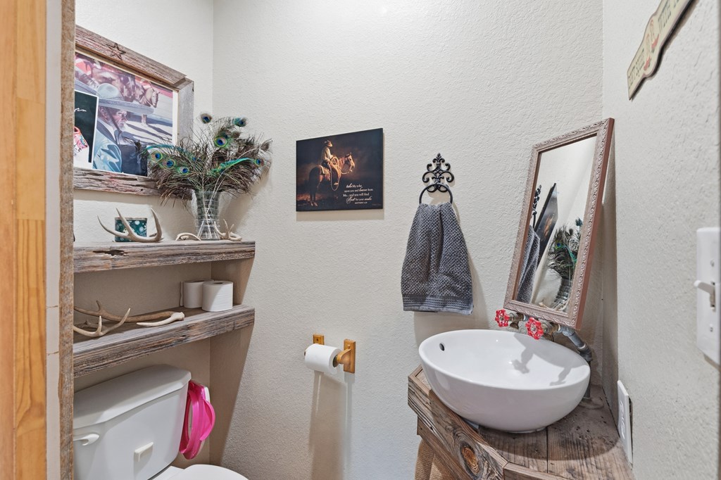 3764 Ranch Road 1623 Blanco, TX 78606 - Photo 39 of 72