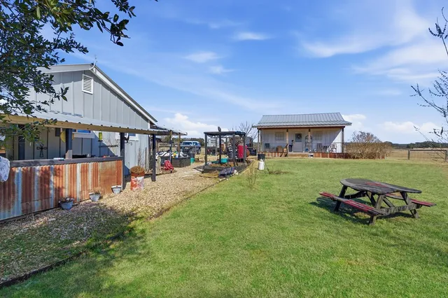 $1,800,000 | 3764 West Ranch Road 1623, Blanco, TX 78606