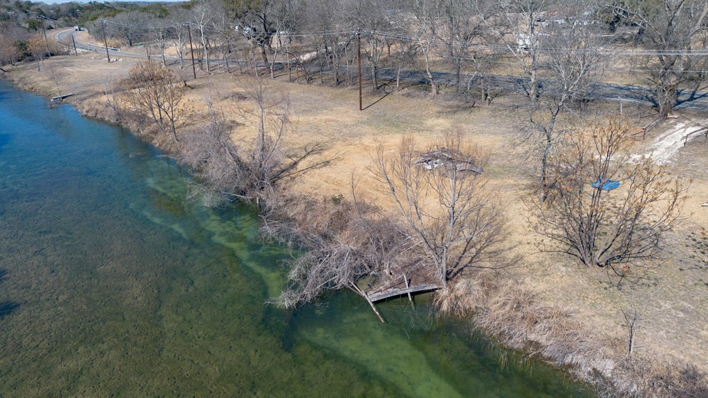 3764 Ranch Road 1623 Blanco, TX 78606 - Photo 46 of 72