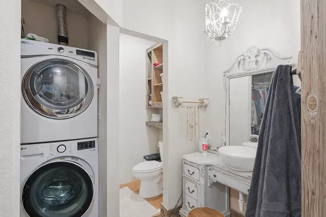 $1,800,000 | 3764 West Ranch Road 1623, Blanco, TX 78606