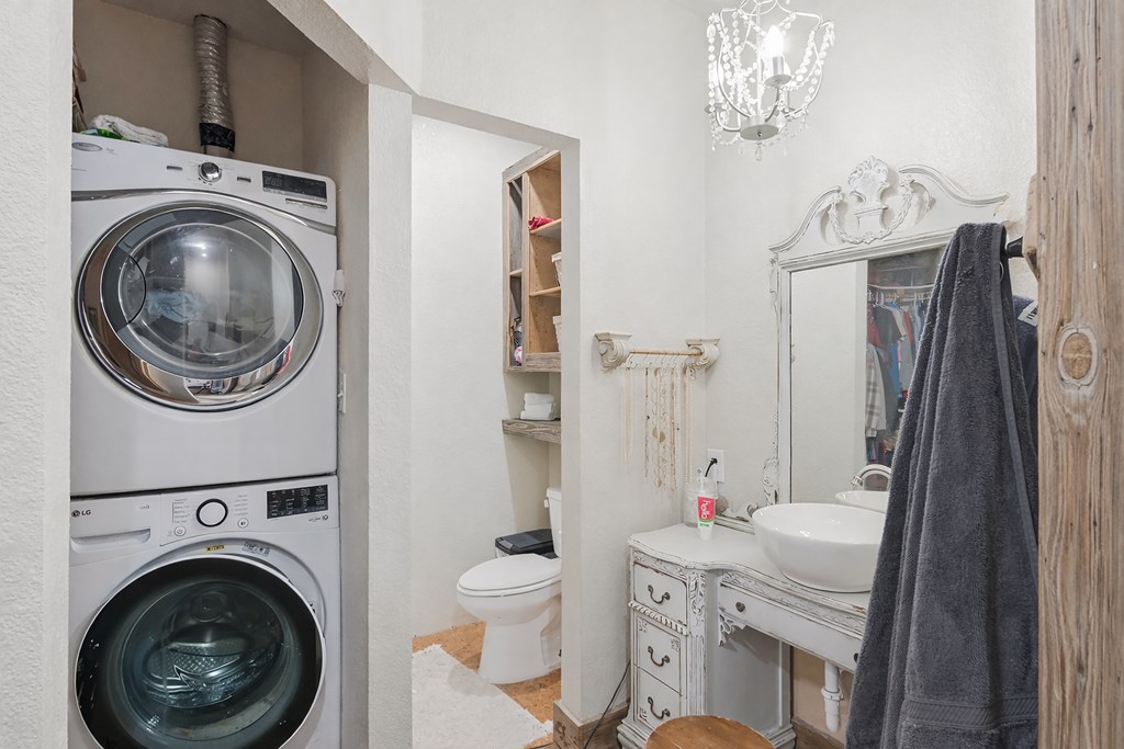 3764 Ranch Road 1623 Blanco, TX 78606 - Photo 48 of 72