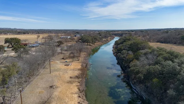 $1,800,000 | 3764 West Ranch Road 1623, Blanco, TX 78606