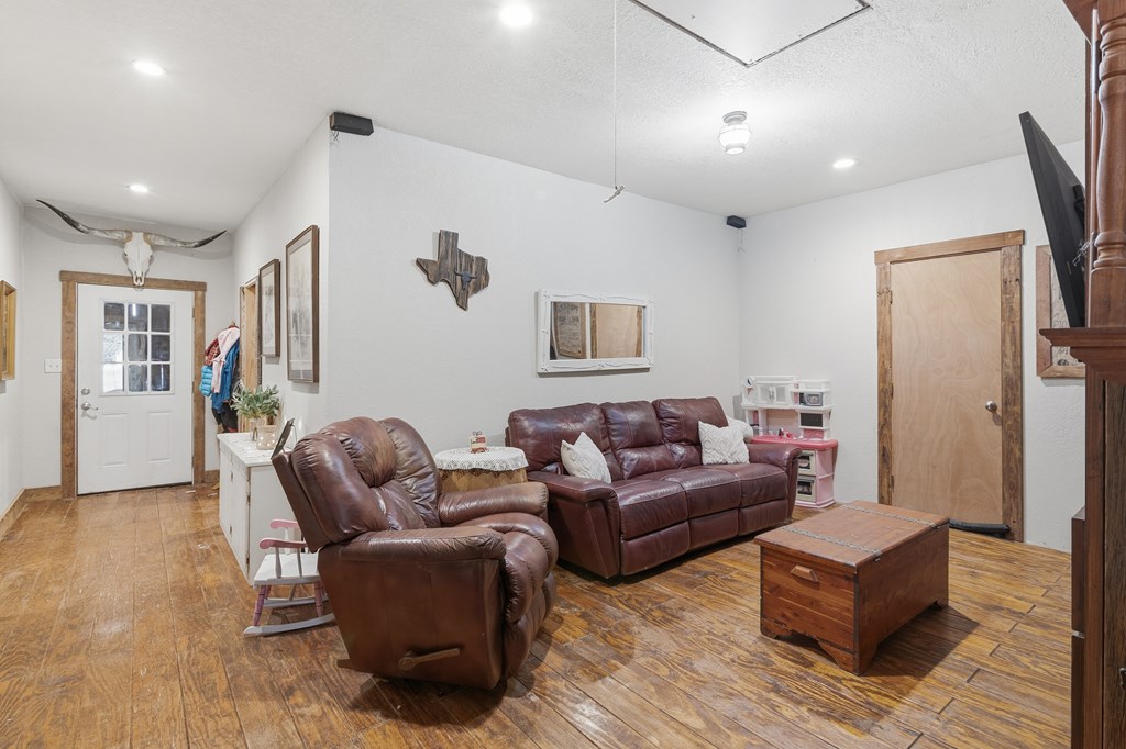 3764 Ranch Road 1623 Blanco, TX 78606 - Photo 50 of 72