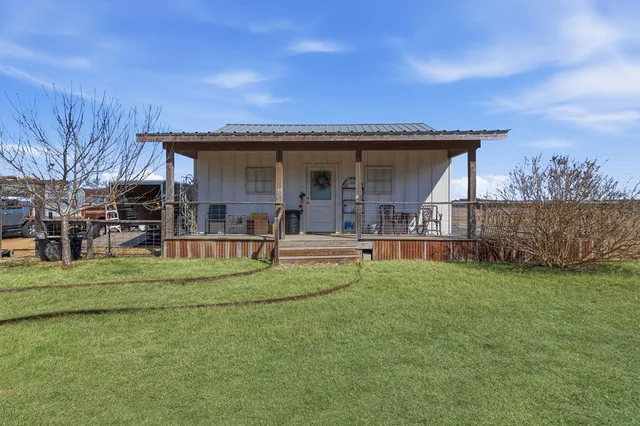 $1,800,000 | 3764 West Ranch Road 1623, Blanco, TX 78606