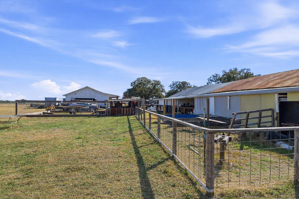 3764 Ranch Road 1623 Blanco, TX 78606 - Photo 51 of 72