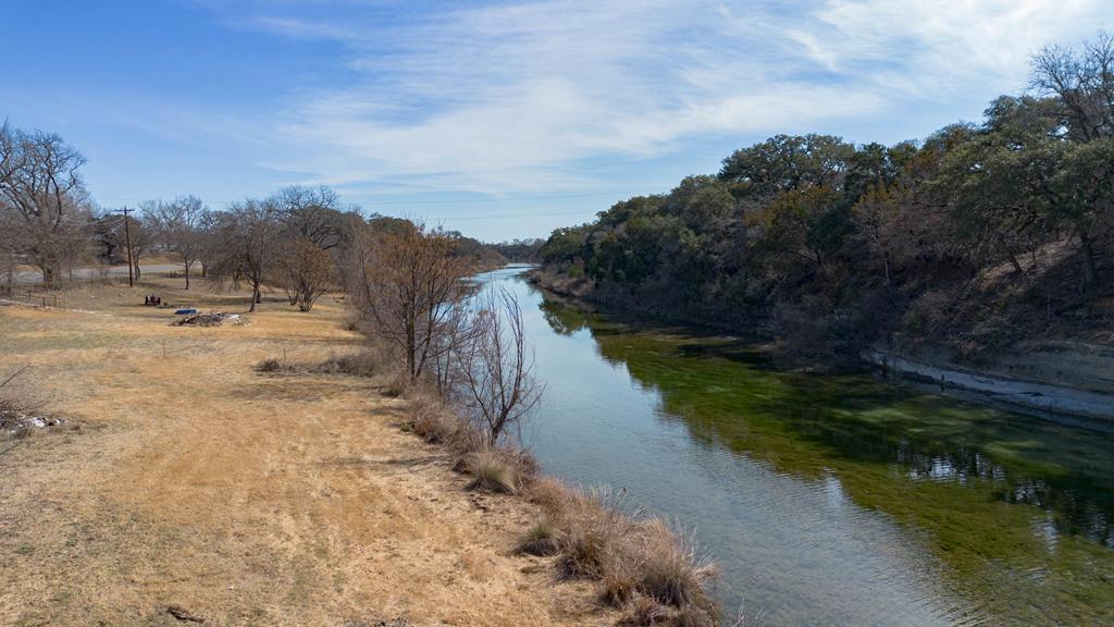 3764 Ranch Road 1623 Blanco, TX 78606 - Photo 53 of 72