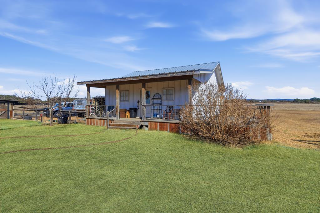 3764 Ranch Road 1623 Blanco, TX 78606 - Photo 59 of 72