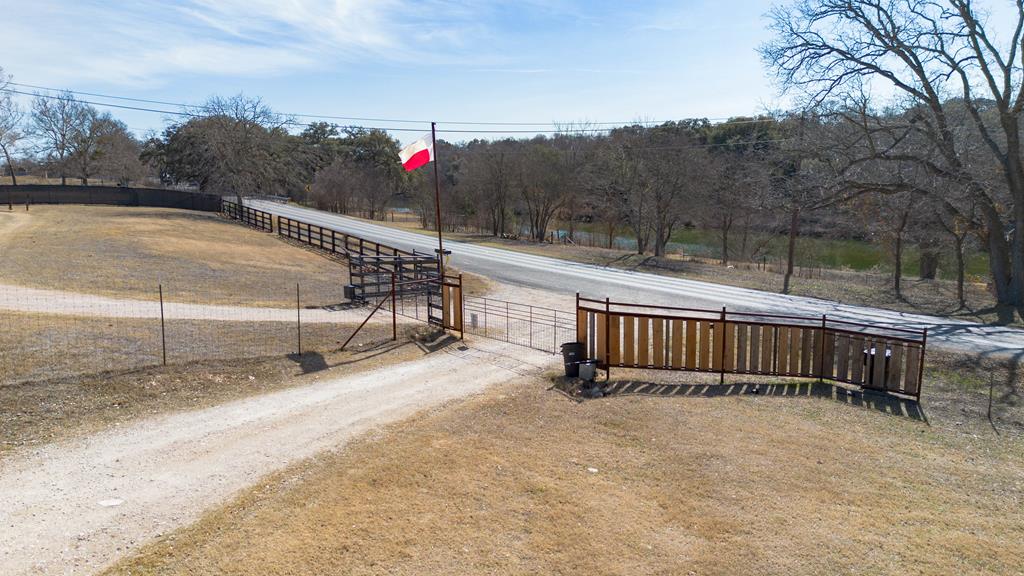 3764 Ranch Road 1623 Blanco, TX 78606 - Photo 67 of 72