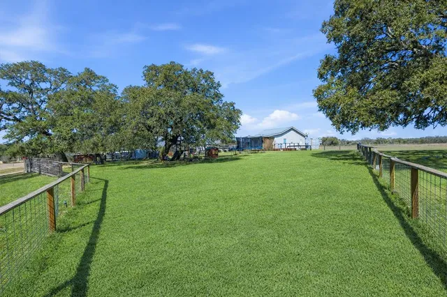 $1,800,000 | 3764 West Ranch Road 1623, Blanco, TX 78606