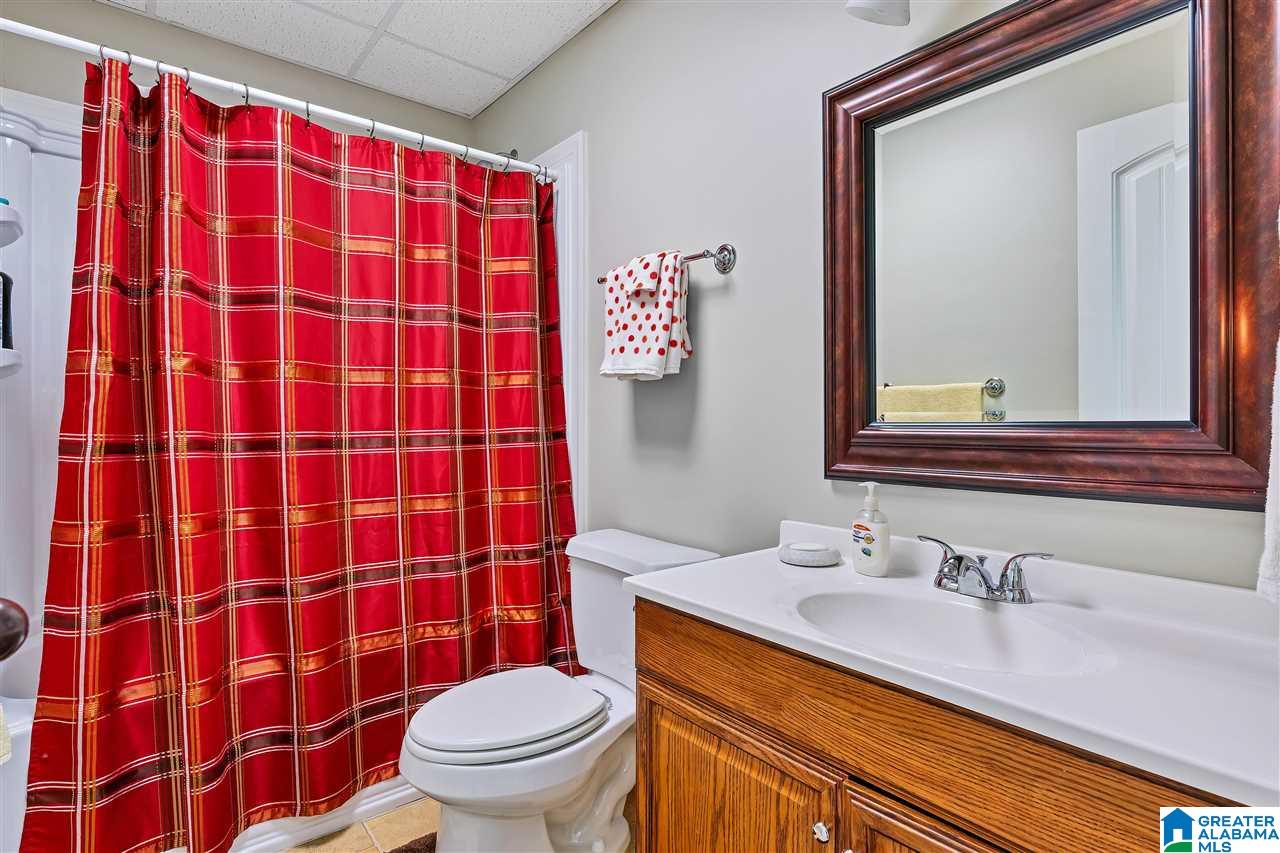180 Blackburn Ridge Circle Cleveland, AL 35049 - Photo 26 of 36