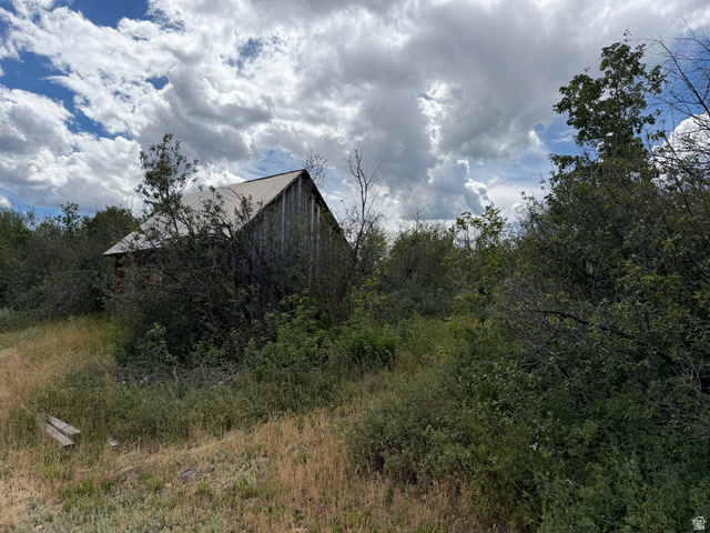 7990 Stauffer Canyon Road, Unit 104 Bern, ID 83220 - Photo 14 of 21