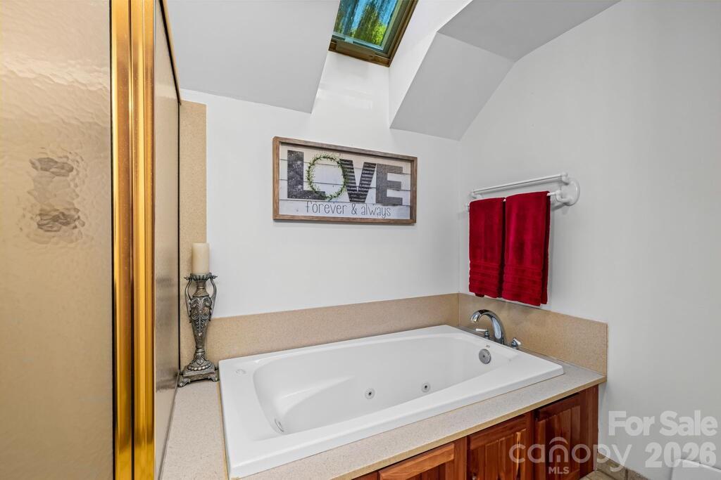811 Catnip Road Cullowhee, NC 28723 - Photo 22 of 45 Gallery Image 22