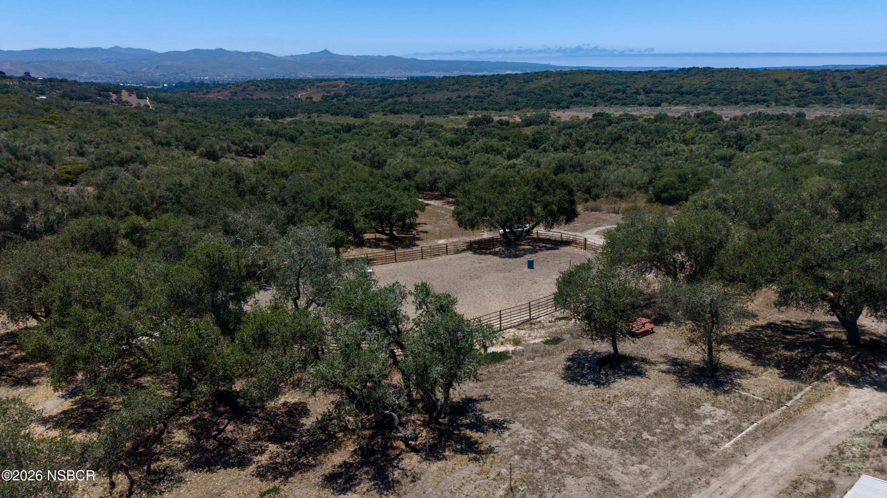 3255 Wild Oak Lompoc, CA 93436 - Photo 65 of 67 3255-wild-oak-road-lompoc-ca-6