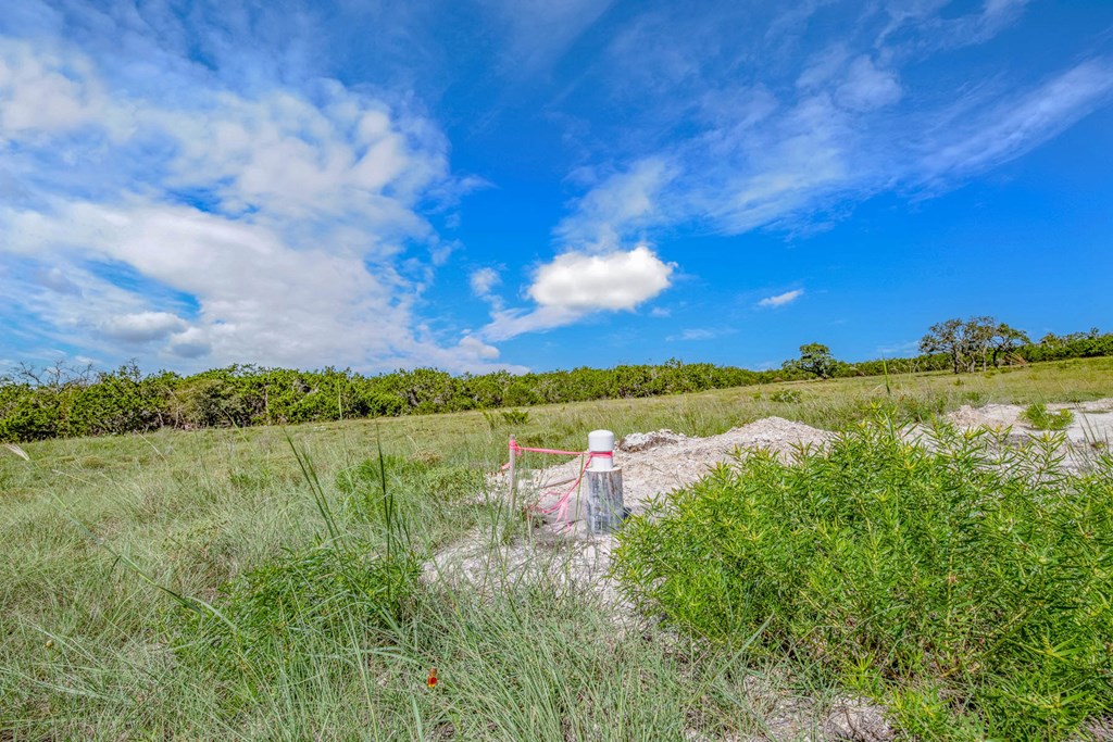 1 Bonita View Ranch Road Ingram, TX 78025 - Photo 7 of 9