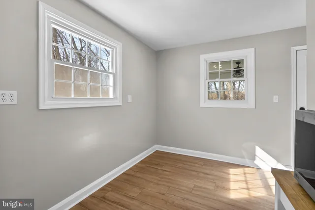 $384,900 | 302 Graceford Drive, Aberdeen, MD 21001