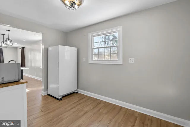 $384,900 | 302 Graceford Drive, Aberdeen, MD 21001