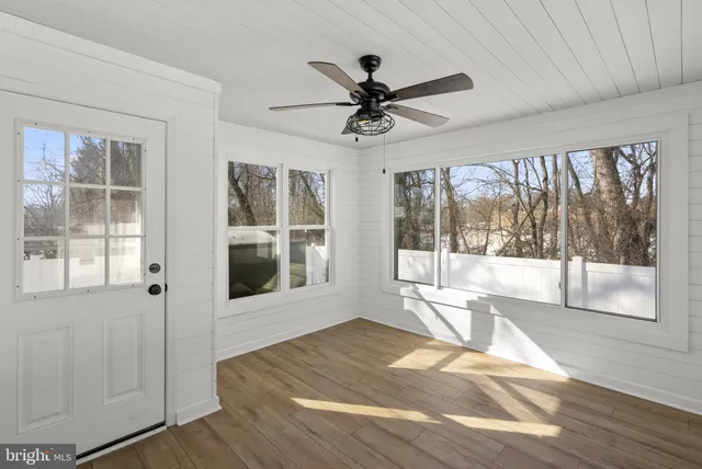 $384,900 | 302 Graceford Drive, Aberdeen, MD 21001