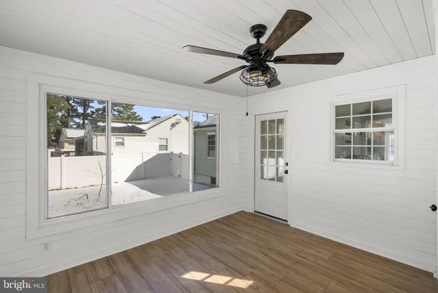 $384,900 | 302 Graceford Drive, Aberdeen, MD 21001