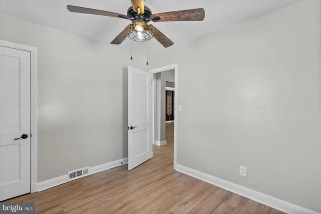 $384,900 | 302 Graceford Drive, Aberdeen, MD 21001