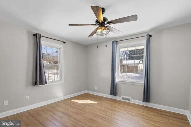 $384,900 | 302 Graceford Drive, Aberdeen, MD 21001