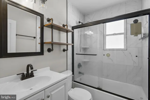 $384,900 | 302 Graceford Drive, Aberdeen, MD 21001