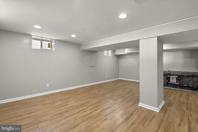 $384,900 | 302 Graceford Drive, Aberdeen, MD 21001