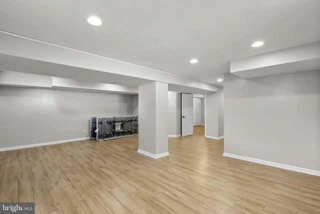 $384,900 | 302 Graceford Drive, Aberdeen, MD 21001